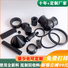 ���S�������z���μ��ӹ����a���N�ǘ˼����z��Ʒ���z�p���|