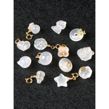 2026��Ȼ��֦���׬�觵���؈צƽ����С����diy�ֹ���������R��