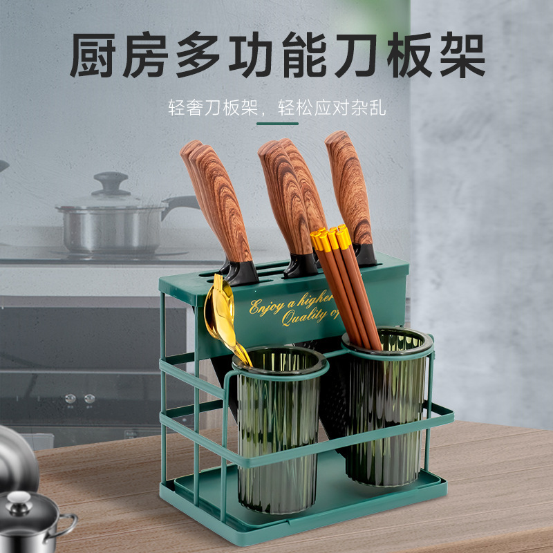 O1CN01kWTy3T1VauHIWdoe7_!!2214