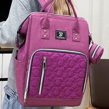 �ͱ��زͺ�ĸ����������a�p���ռ{�������X���๦�܋����������