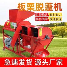 ���ð���Ó���C�¿��p�L�C����Ó��C��Ƥ�CȥƤ�C���ô�����