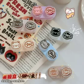 美工刀;指甲剪/钳/刀;美发梳