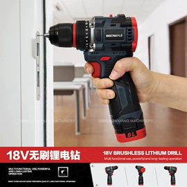 套装电动工具;手电钻;冲击钻