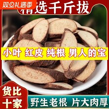 ҰɽС�~�tƤǧ���荵��Lǧ��θ�؛һ�l�������Ҝ��ݾ�����؛��