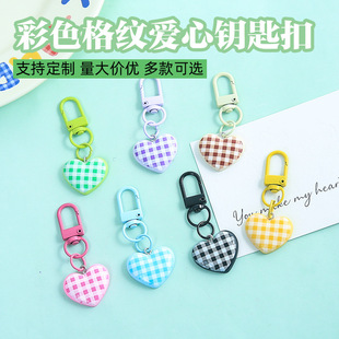 �����ɫ���ĸ�y耳׿ۺ��s�ٴ������Ů�Ʒ�������С�YƷ���l