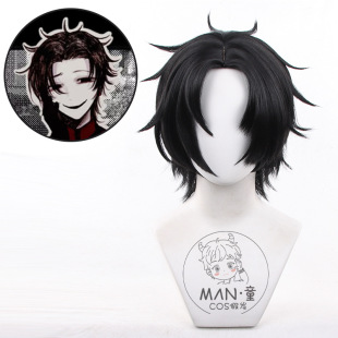 ����ͯ���^�߹�Մ ��ҫ��cos�ٰl �L�^Ƥ� �зֺ�ɫ�� �F؛