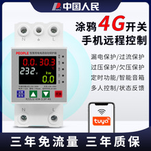 Tf4G֙Ch̿Zr^Ƿ_Pغl©늱o