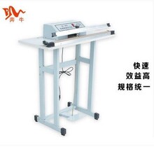 SF-B400_̤ڙCNþܷЙCϱĤ