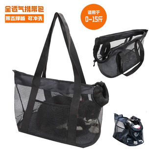 PVC͸��W��ȫ������؈���μ�� ���ۯB�������ϴ����y�������