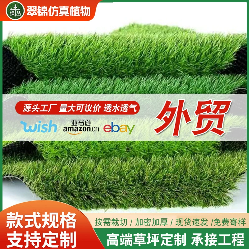 Artificial garden lights for early age, Amazon, for import