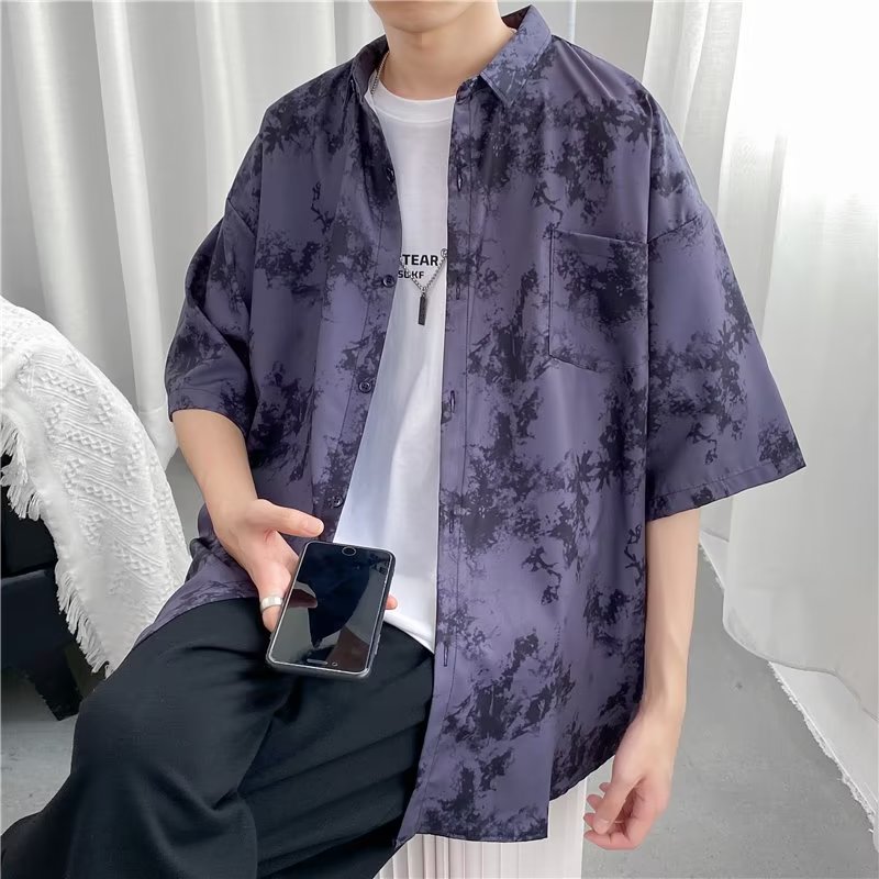 i2uUjf6mxdTrdS49SARyxH/icd2d+NwtQ20+