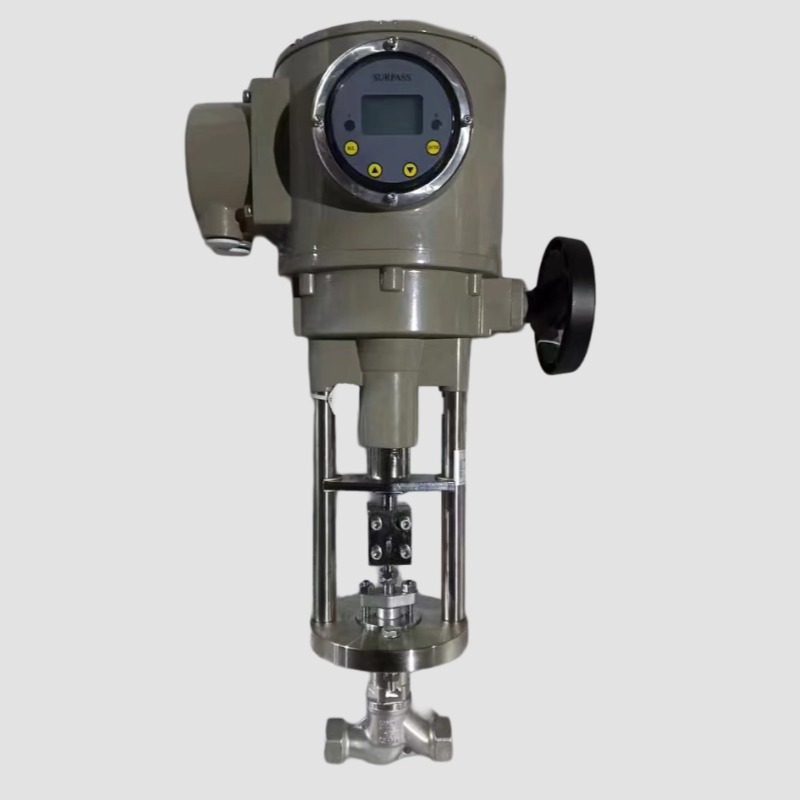 津伯通用750x1000 (6).jpg