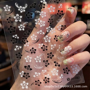 �ڰ�С�黨�����N�� ���s������ϵָ���N �ٴ�͸ɫ�����N��JY-050