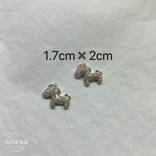 �¿����\�M�С�R�Ͻ��Ʒ���diy�l����֙C���ֹ��������l
