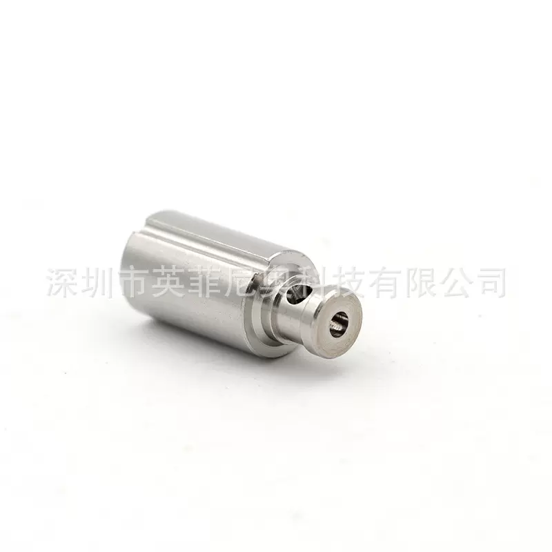 电凝钳 电外刀 电生理 分析仪器 医疗仪器  结构方案医用