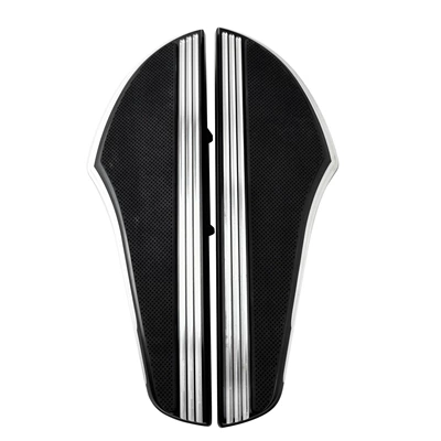 are suitable for Indian 14-22: Motorcycle pedals
