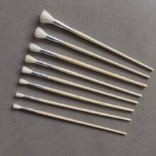 ���L�ڷ�ë�P�ڷ�ˢ�ڷ��c�ӹP�߲��ڷ۹Pˮ�����ڷ��ڷ�