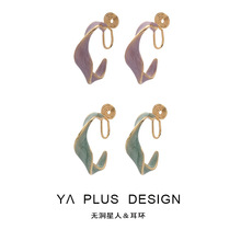 ��ɫ�ζŤ�����ζ��h���žGɫC�ζ�ᔵ��͕�Ⱦ�����L���A�o����