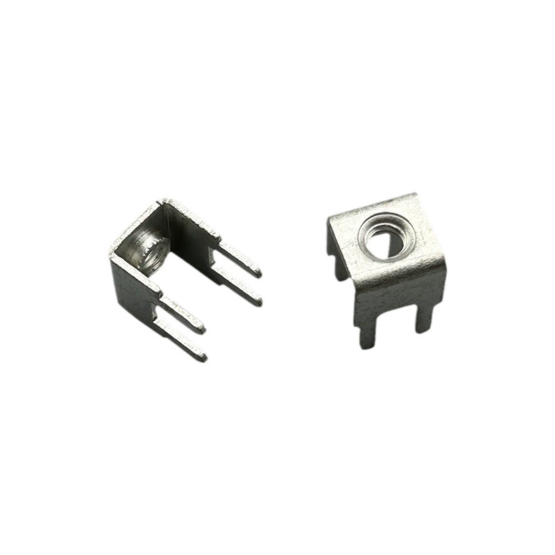 Плата PCB, пайка, клемма провод, столб провода, плата соединений, сварочная станция, шасси платы, пайка цепи, специальный узел TLS3428