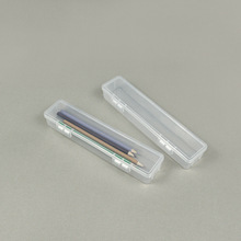 ͸ˮ۹PӰPyˢռ{𹤾пӲ;Ϻ