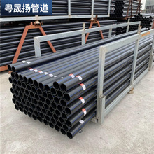 PE100oˮ HDPE ֱܱPܸ߉늾o׹PVCͨӍ