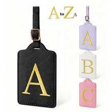 PUƤ����Ůʿ�������������г����������ĸ���R���̄��ռ{