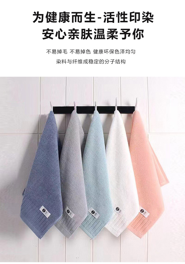 d295eb8b-b56a-4879-952b-cec9fc39d9642023