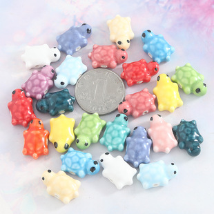 �����R���������մɴ����֙C�diy�������L����ɢ���Ʒ������