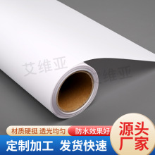 ��ˮ������Ƭ����`�҃��̈������錚�V�����Ƭ ���⇊�L�V���Ƭ