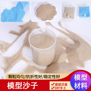 diy�ֹ��׃��@ģ�Ͳ���΢�s΢���^С��ɳɳ������ɳ������ɳ��