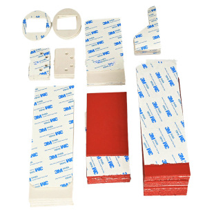 ���z���z�ܷ�|�p���|���_�|�l�ݹ����z�aƷ����늄�܇�_�|�؉|