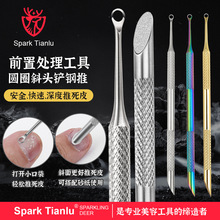 羳NȦбƈAȦб^Pp^СɰĥlɰƬ