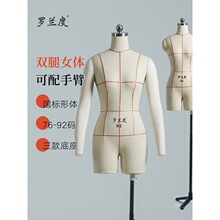���w�ü���̨����ģ���_�m�ȇ��˴��չʾ������Ů���b�OӋ����̨