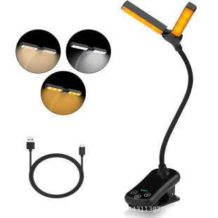 �羳USB����x�����o���{��̨�����ῴ�����^14LEDС��Type-c���