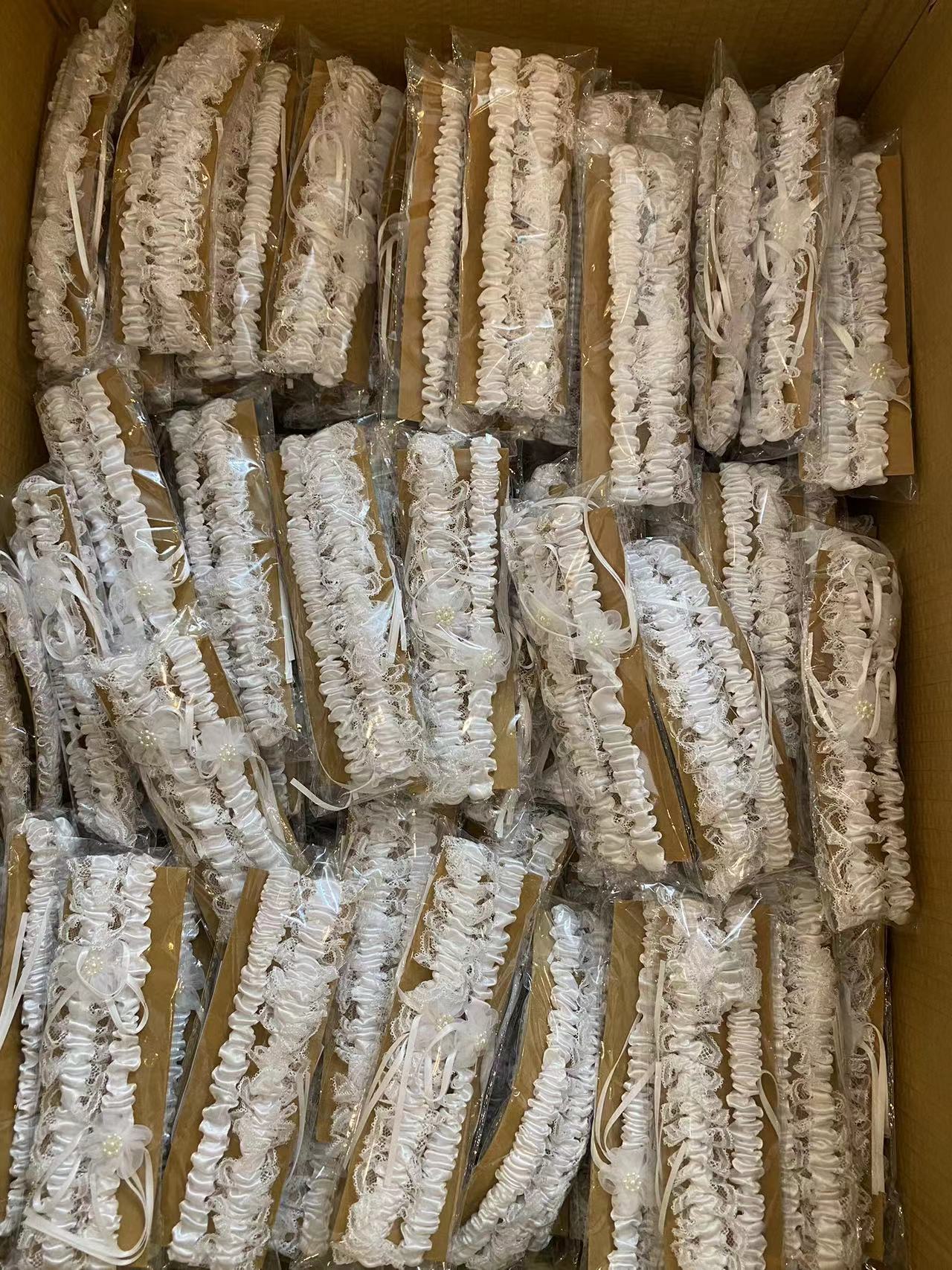 7e635e9d-9aae-4b6e-b28f-f3db1c