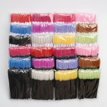 �S�����l50/��һ���Խ�ëˢ ������ë�� ���yСˢ�ӌ��Ļ��yˢ