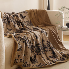 2025�¿��H�w���m�ͺ�̺��ë�q�Ứ��ˇ�w̺̺��ë̺�ﶬ��ů��߅