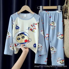 ���＾��ͯ˯���L��С�к��д�ͯ�������ͨ���{�����b�ɐ��L