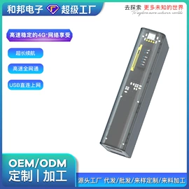 路由器;智能网络设备;其他无线网络