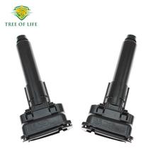 28642-3ZD0A 28641-3ZD0A �����ղ�Ѳ��Y62ϵ�� ǰ�յ���ϴ������