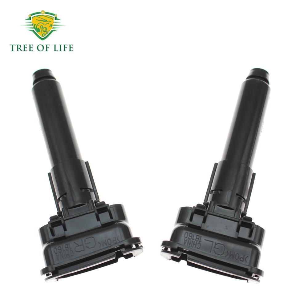 28641-3ZD0A 28641-3ZD0A para Nissan Patrol serie Y62 boquilla de limpieza de faro