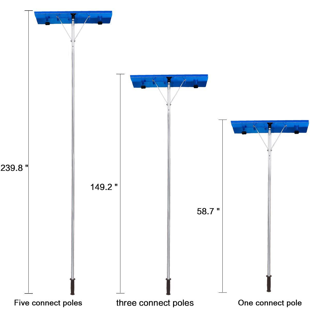 51JyNr7bk3L._SL1200_