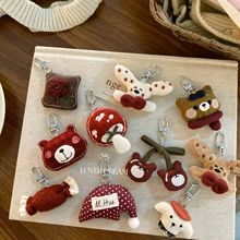 �n��ins�¿������}�Q�tɫС�ܙ���耳׿� �����ɐے�������Ů