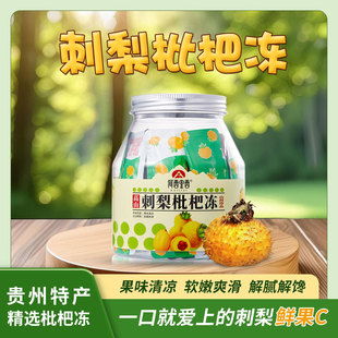 �������0֬����С���b �F���خa����С���b���e��ʳ�S��ֱ�l