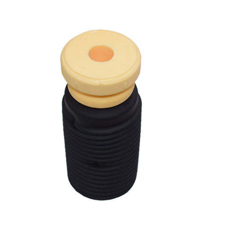 33536865130 Auto parts shock absorber rubber buffer assembly suitable for BMW F15 F16