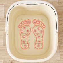 ���Ƅ����_Ͱ�^С�ȼ��ø���Ͱ�^ϥ�B����ԡ�����Ꭷ�wѬ��ϴ�_Ͱ