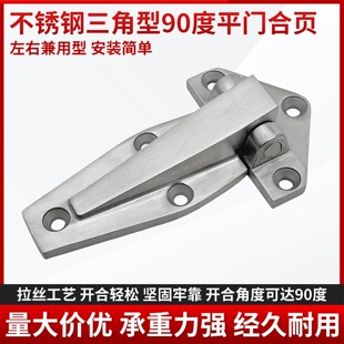 ���r�����������䙙�T��퓹��I���俾�䲻�P�ƽ�T�q朏N�����