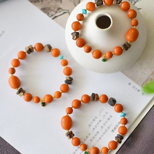 ��Ȼ�OƷ�W����Ƥ�y�t���A���ִ��¿��p�ݸ߼��аٴ��ִ�������l