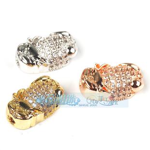 diy�Ʒ��� ΢肌�肼��~��ؔ������ ���A��������