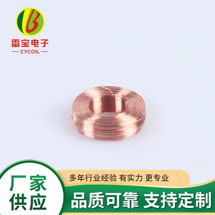 �S�����l��߿��ľ�Ȧ 늄���ˢ�Б���Ȧ̫��ܾ�Ȧ